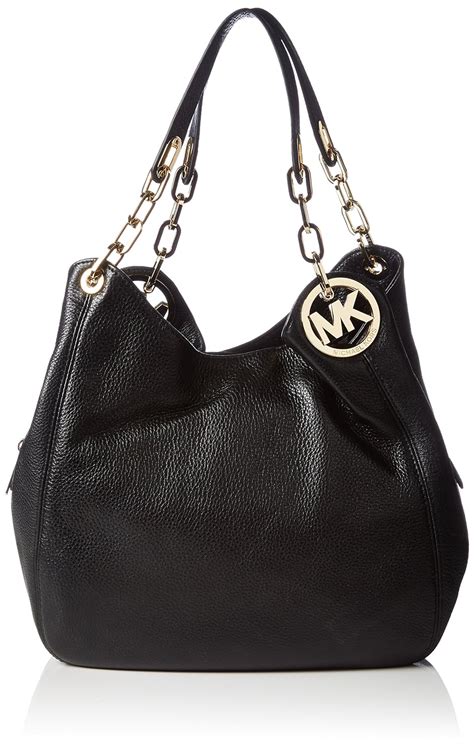 michael michael kors fulton tote handtasche|mk fulton.